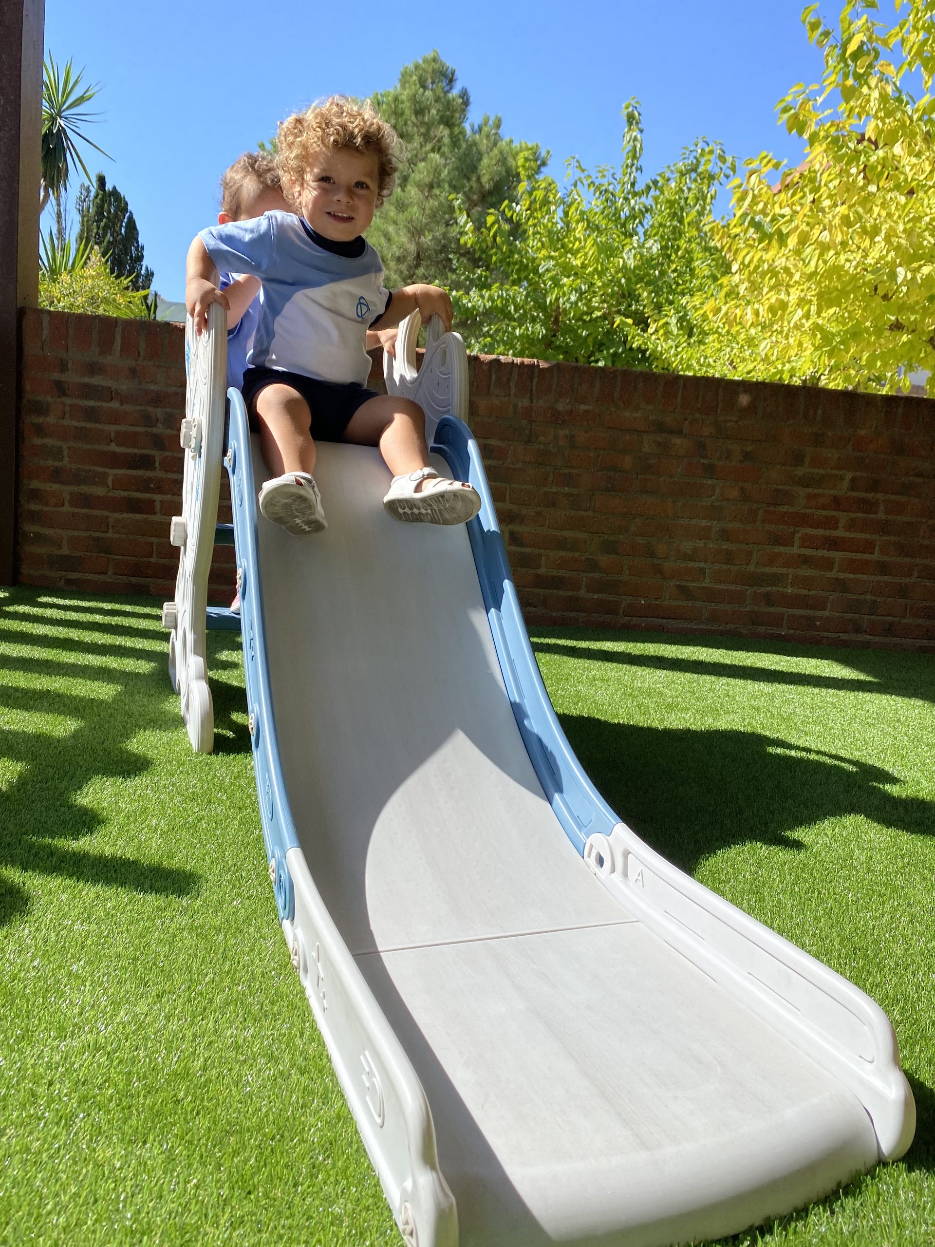 JOSEFINAS KIDS CRECE CONTIGO 10 IMG 6946 scaled 1